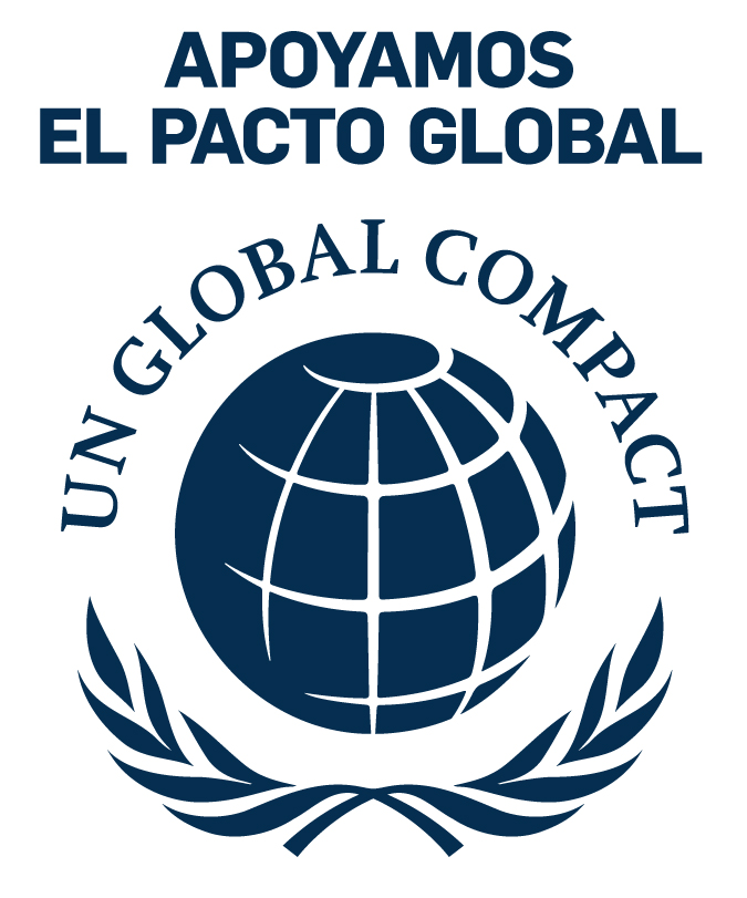 un global compact
